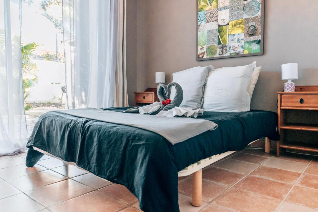 Maison Familiale Avec Piscine Privee, Plage A Pied, Frais Obligatoires A Regler A L'Arrivee, Linge 15E Par Pers & Menage 70E Par Sejour Voir Profil Mandatory Fees In Cash To Be Paid On Arrival Linen 15E Per Person 70E Housekeeping Per Stay Sainte-Maxime Exterior foto