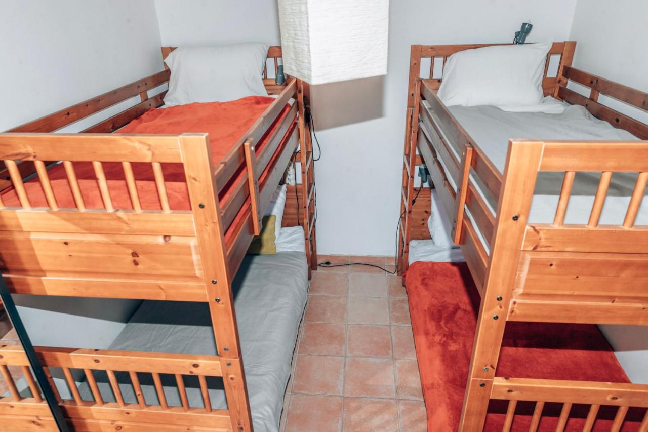 Maison Familiale Avec Piscine Privee, Plage A Pied, Frais Obligatoires A Regler A L'Arrivee, Linge 15E Par Pers & Menage 70E Par Sejour Voir Profil Mandatory Fees In Cash To Be Paid On Arrival Linen 15E Per Person 70E Housekeeping Per Stay Sainte-Maxime Exterior foto
